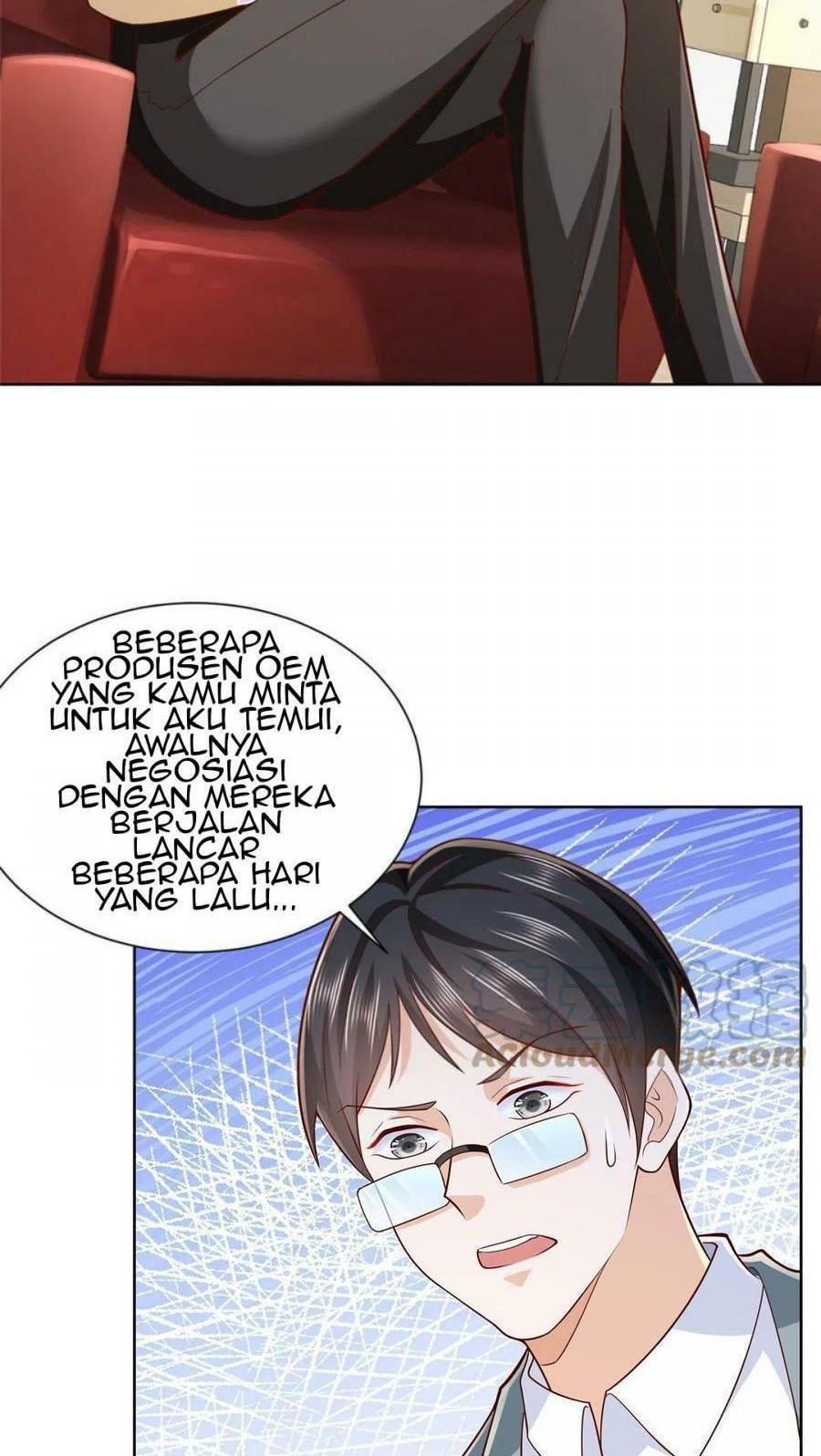 Halaman 39