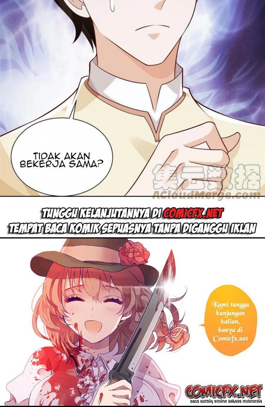 Halaman 41
