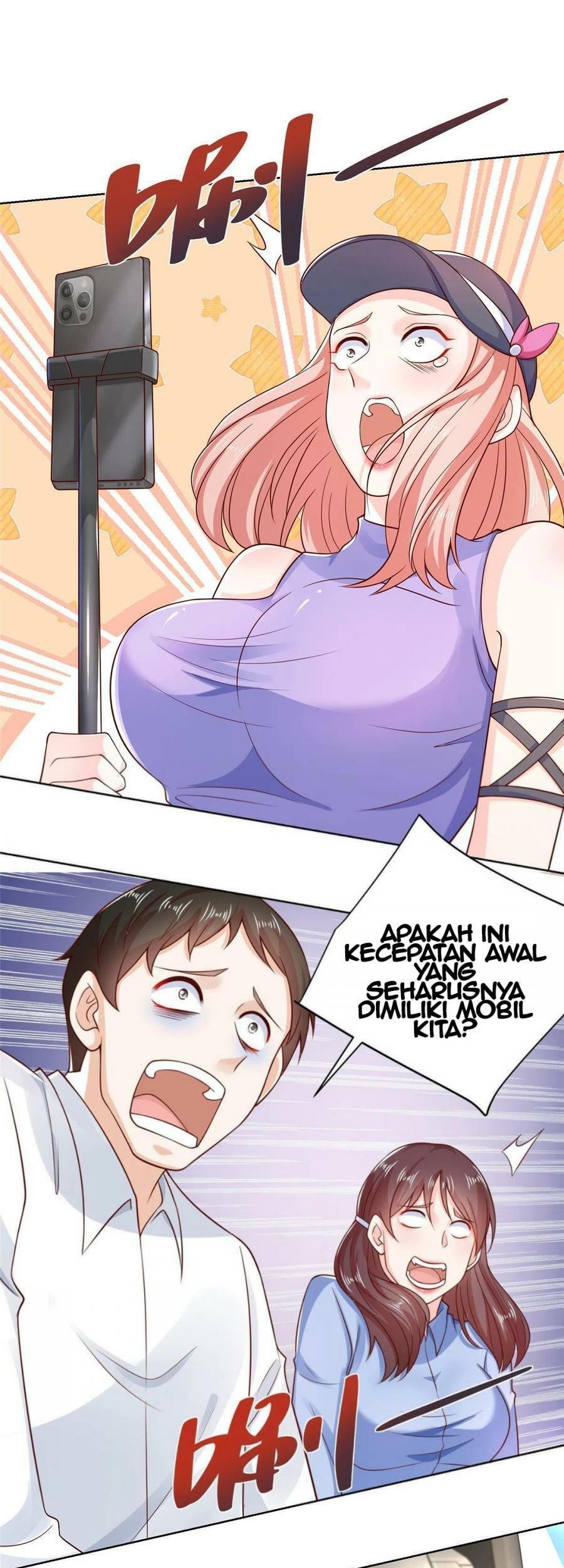 Halaman 28