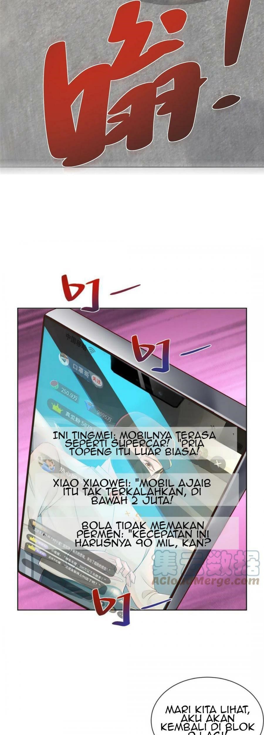 Halaman 32