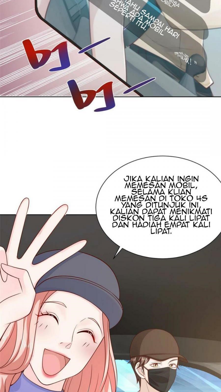 Halaman 35