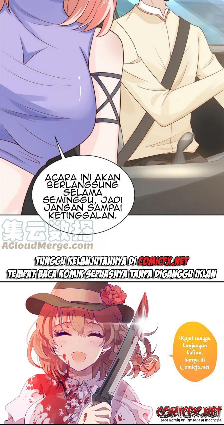 Halaman 36