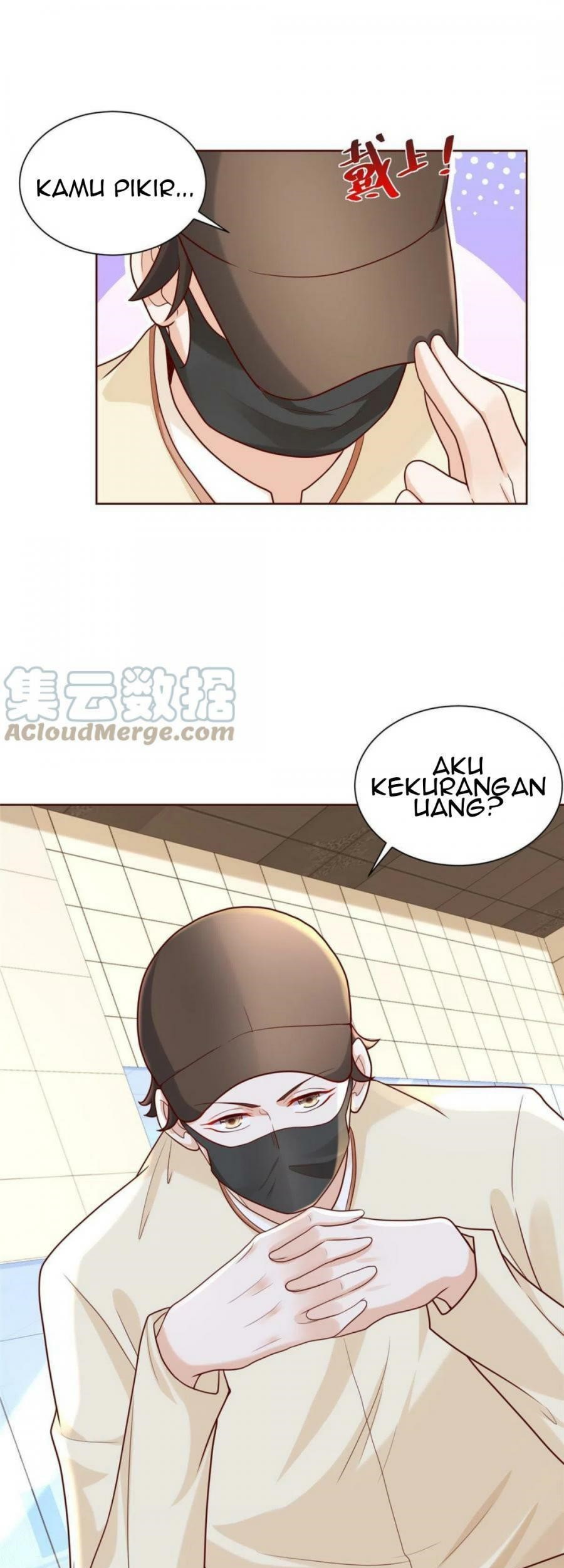 Halaman 25