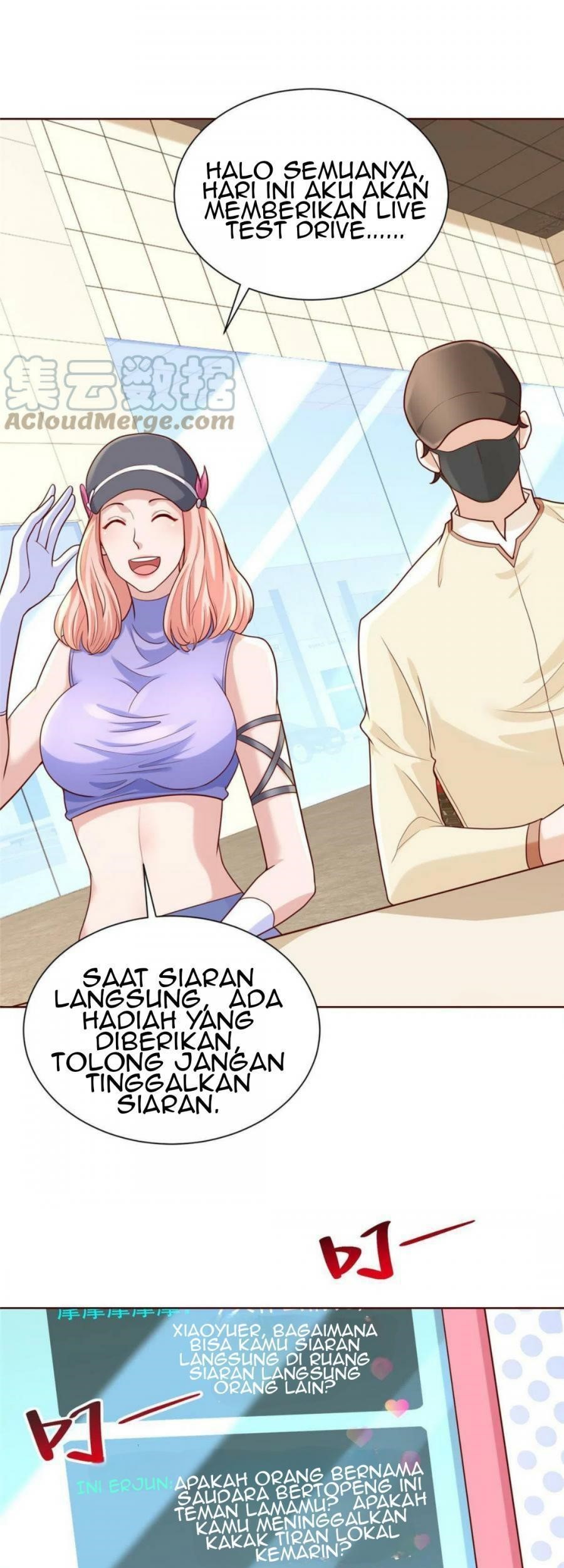 Halaman 27