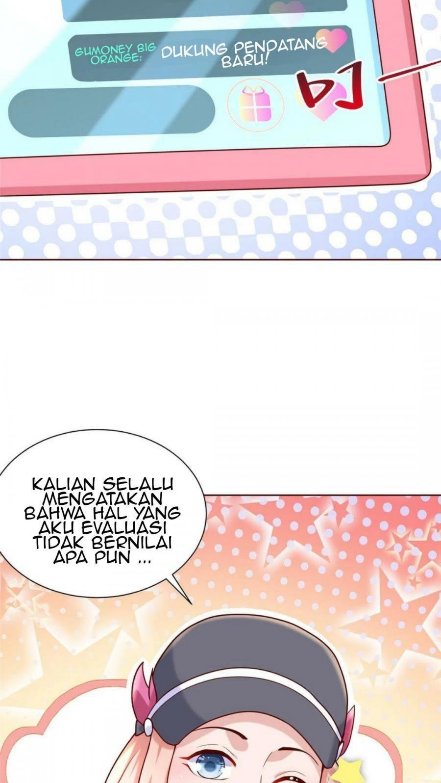 Halaman 28
