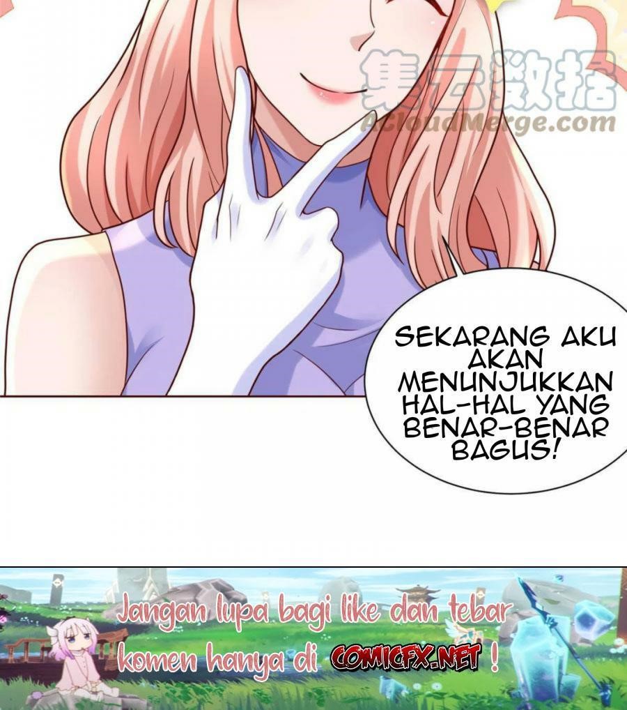 Halaman 29