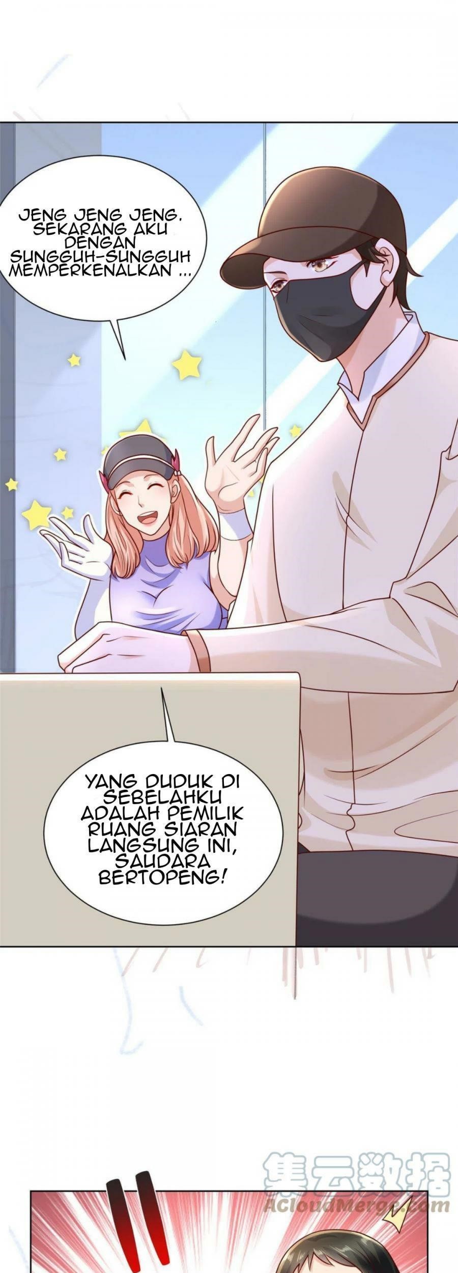 Halaman 30