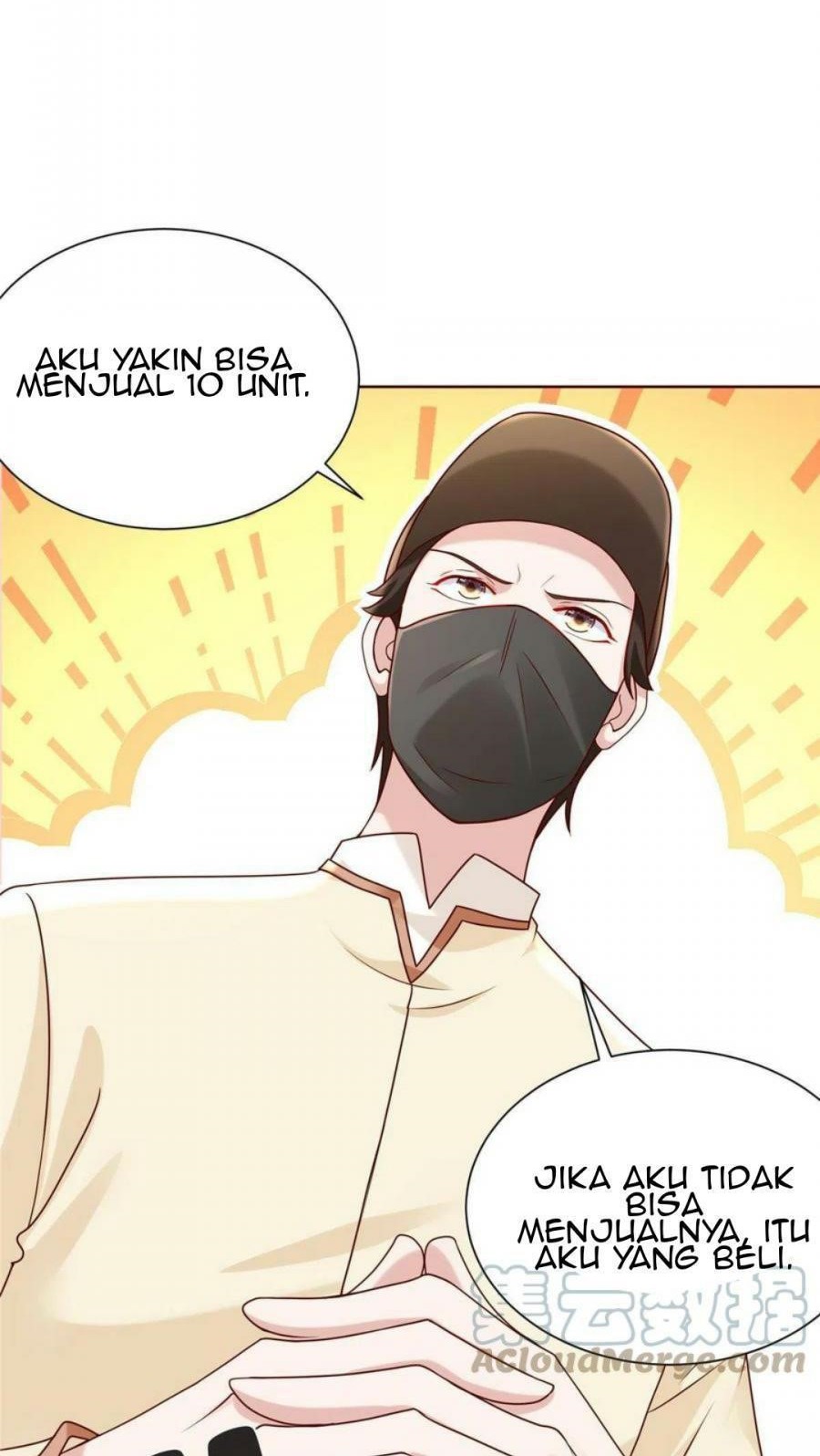 Halaman 35