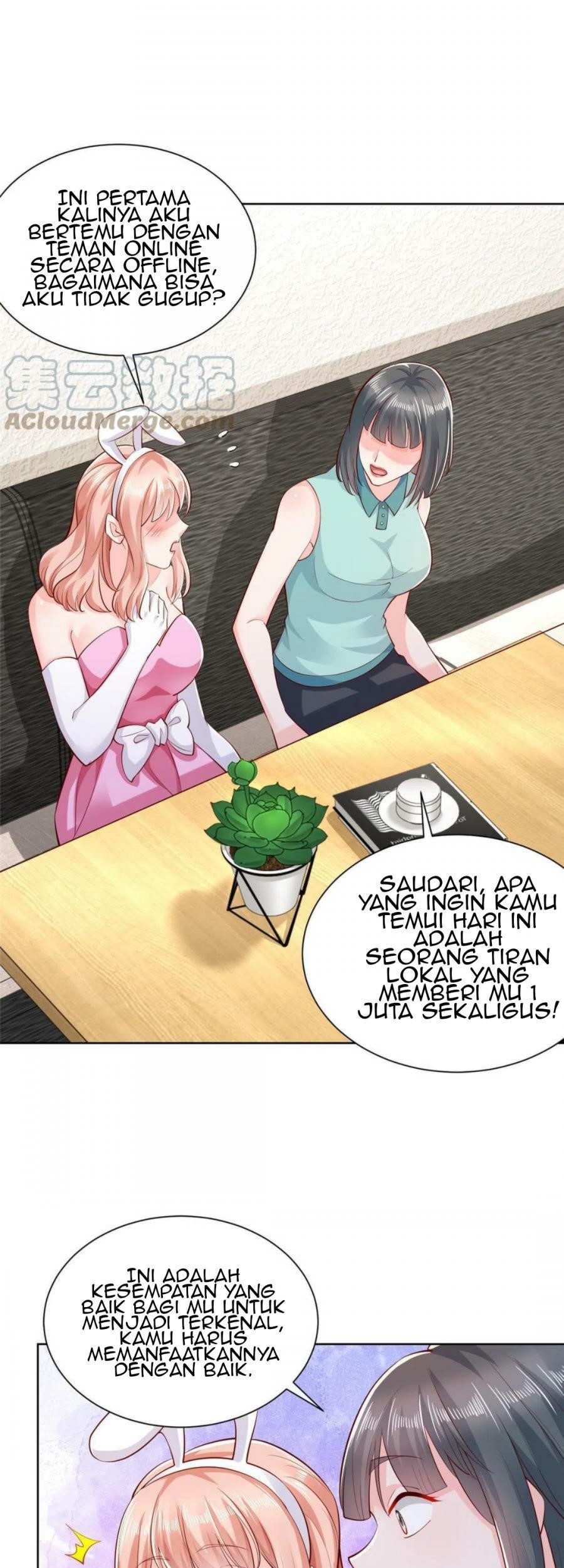 Halaman 30