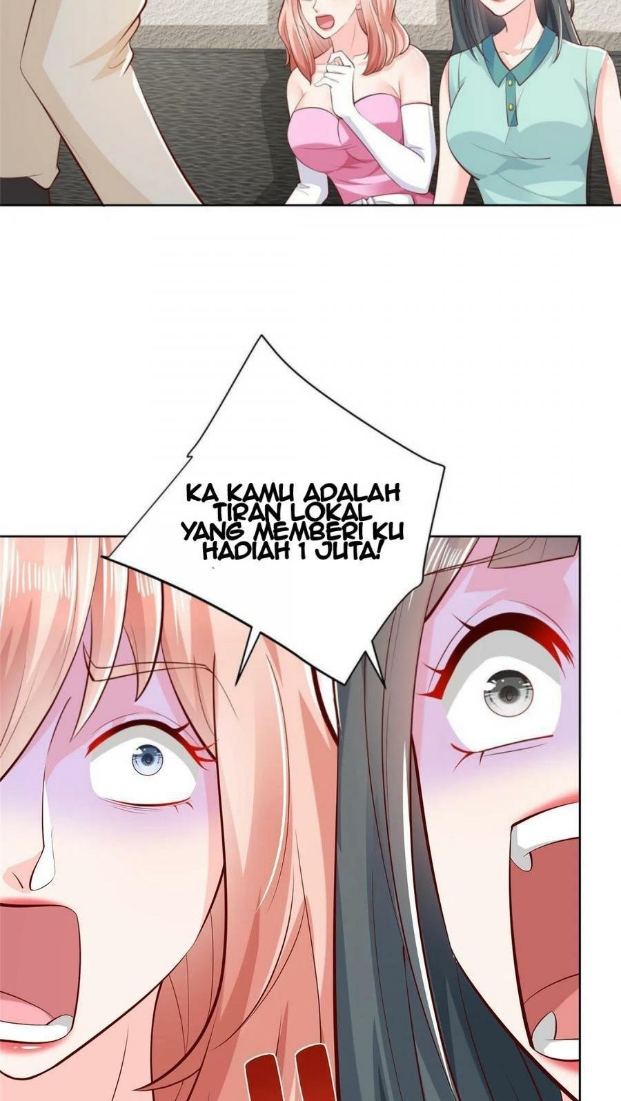 Halaman 34