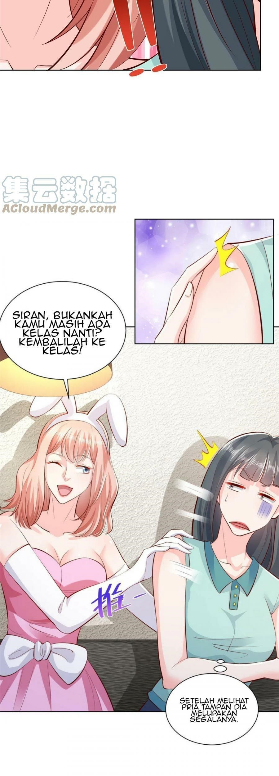 Halaman 35