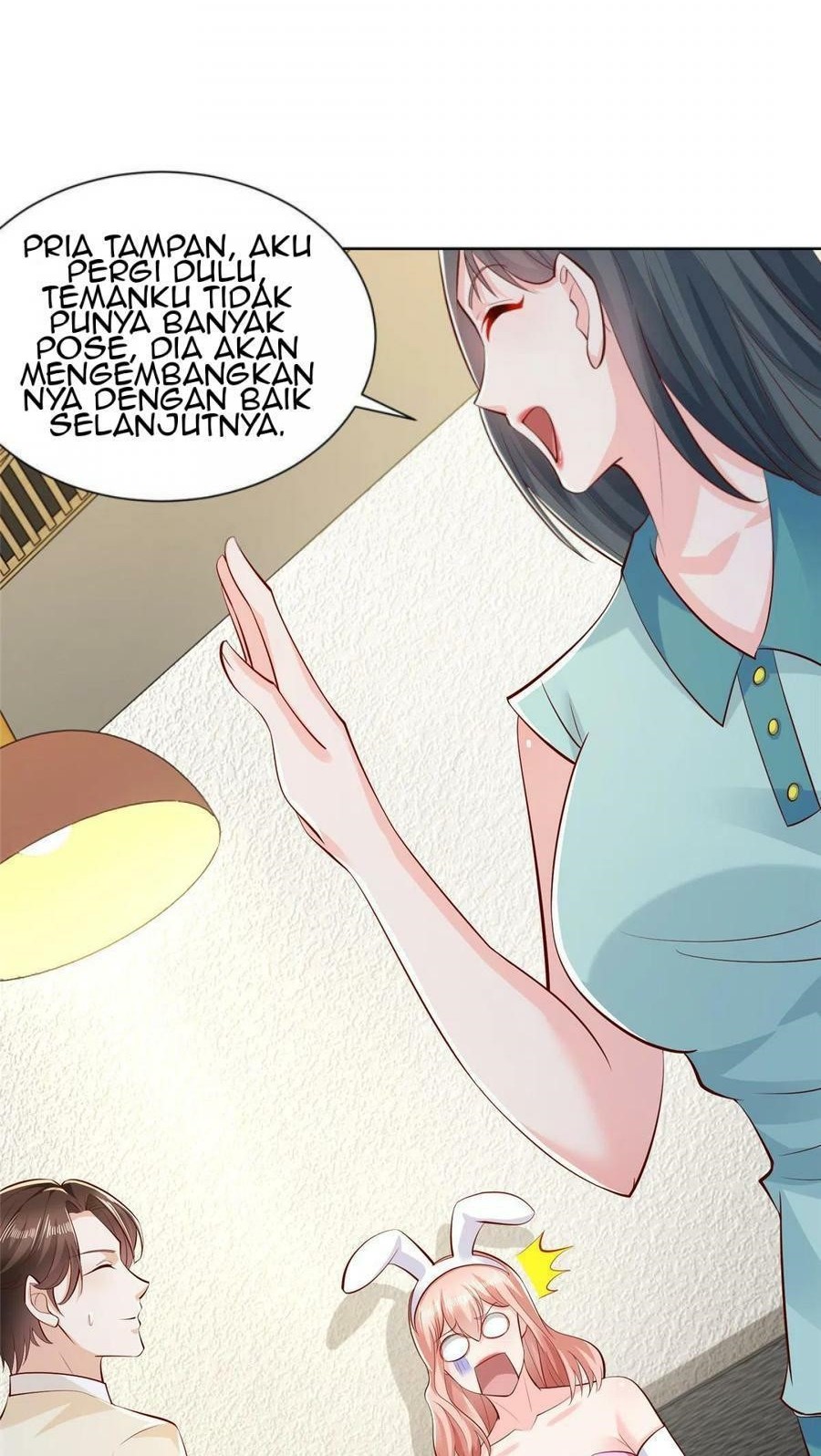Halaman 36