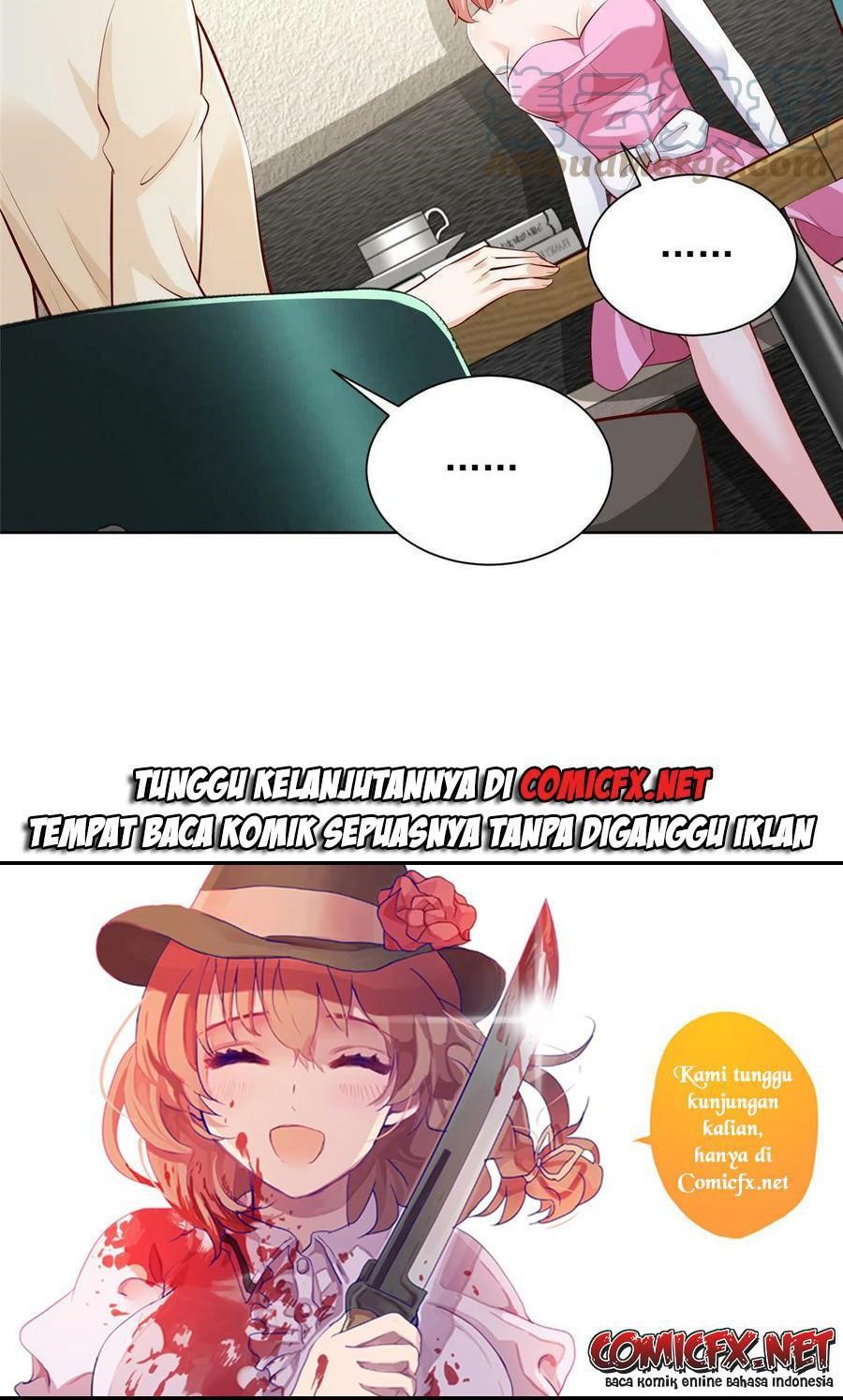 Halaman 37