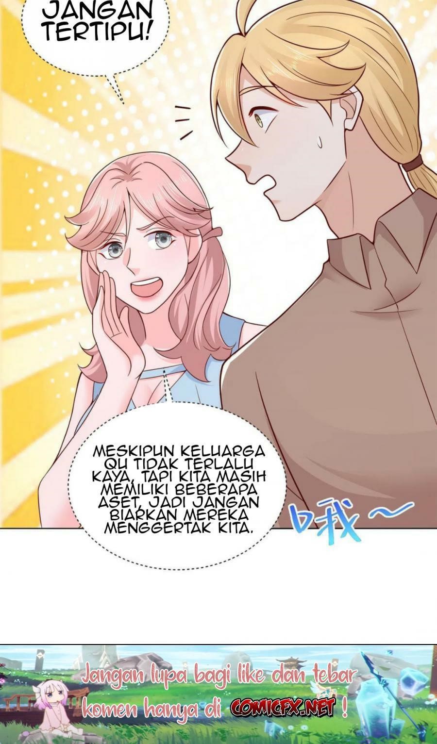 Halaman 87