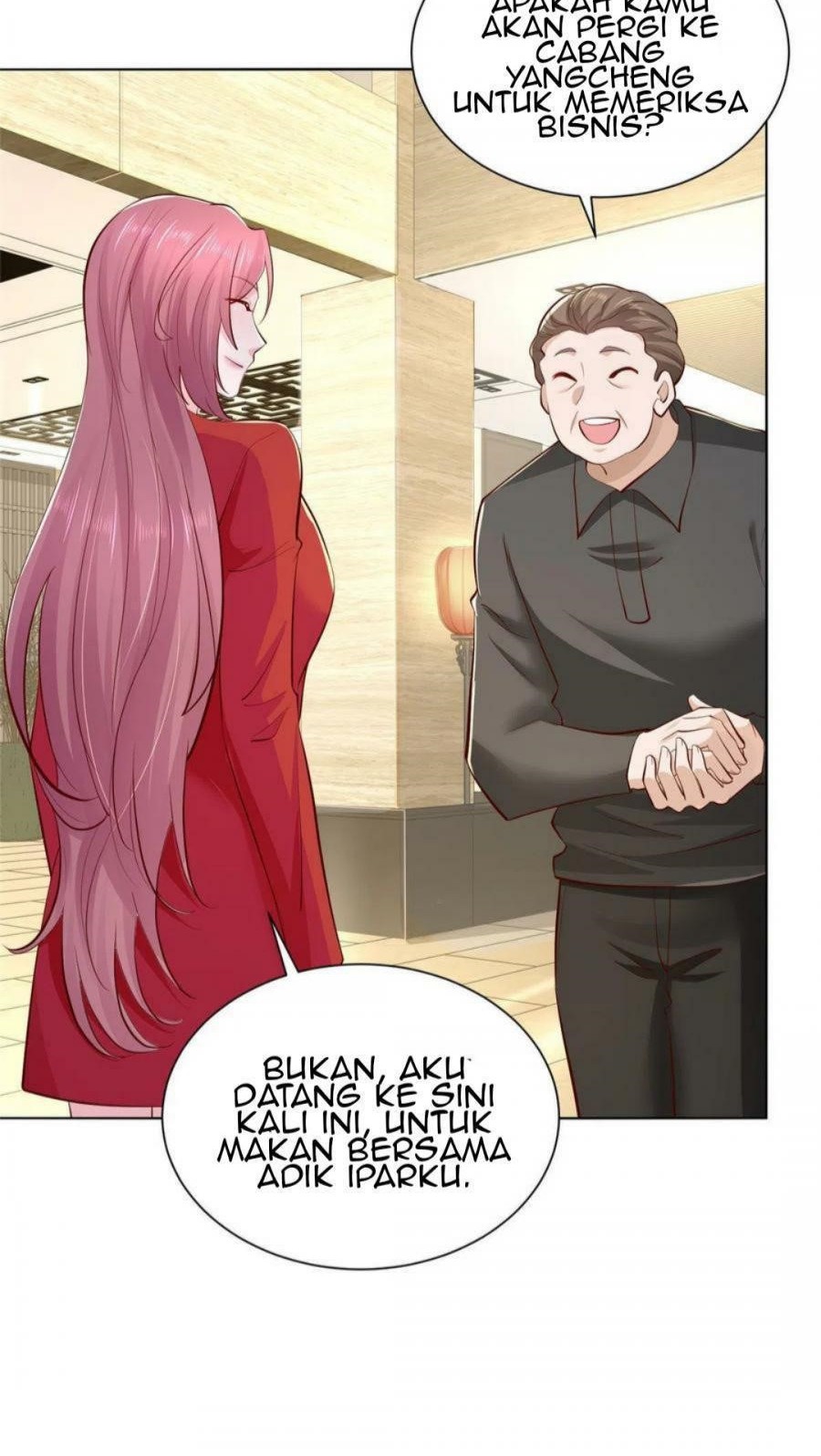 Halaman 89