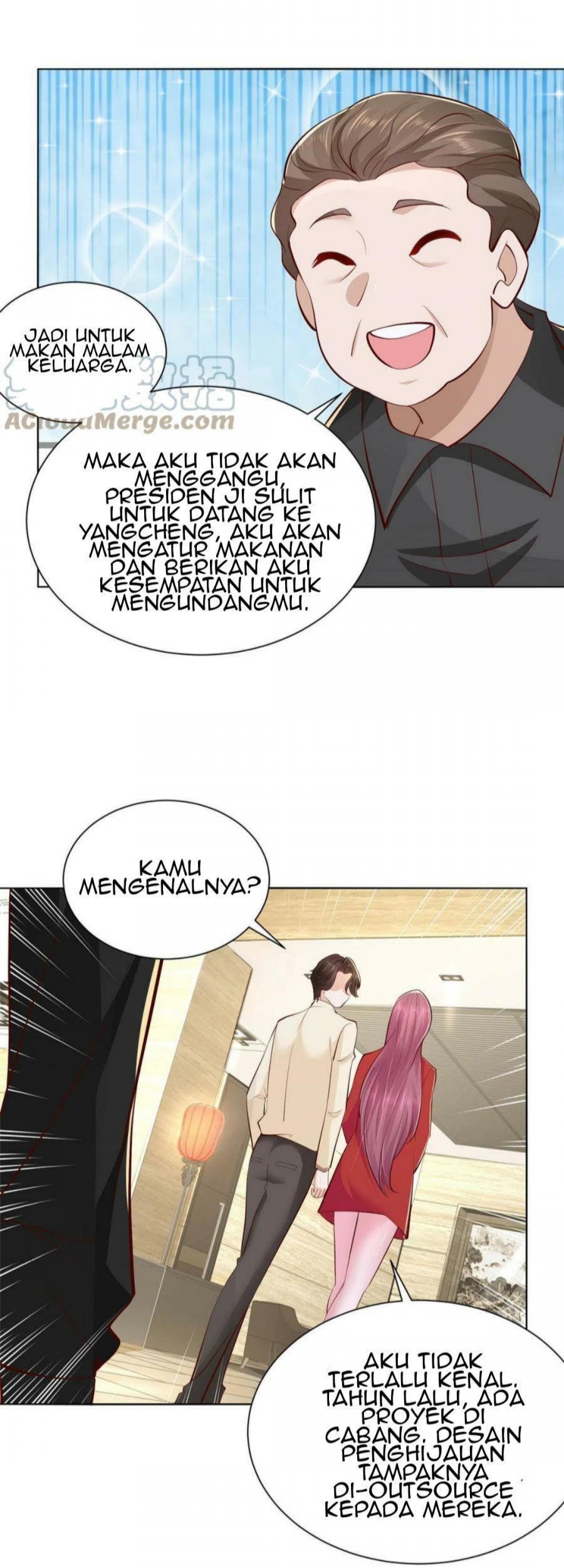 Halaman 90