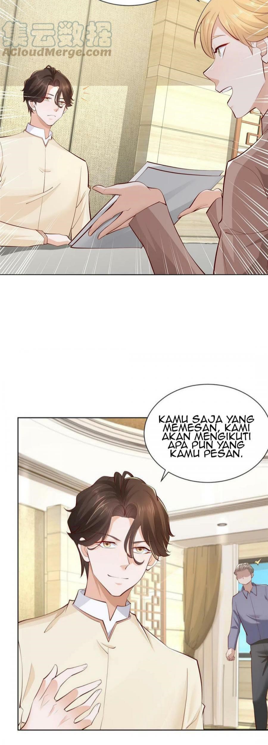 Halaman 92