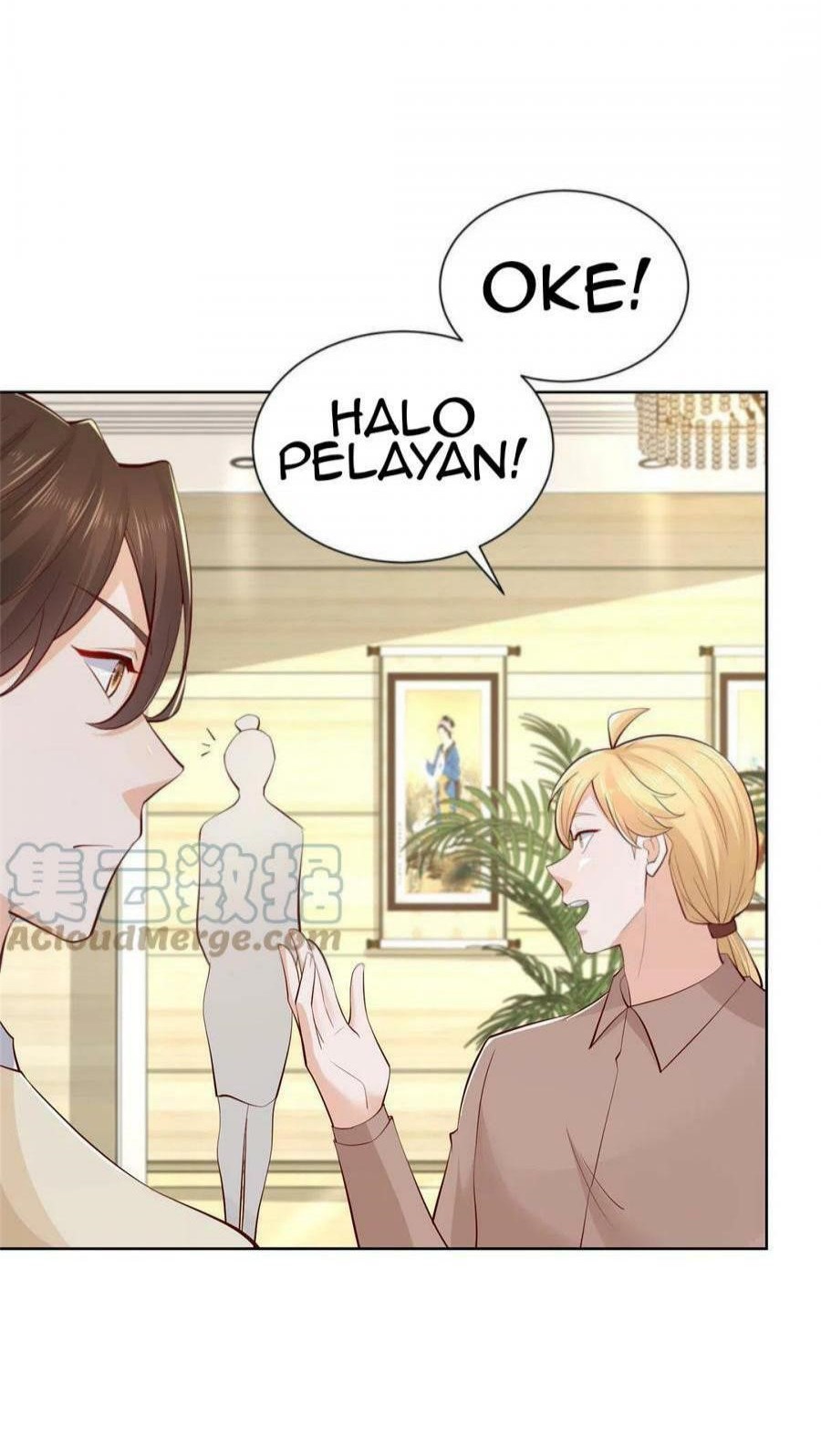Halaman 93