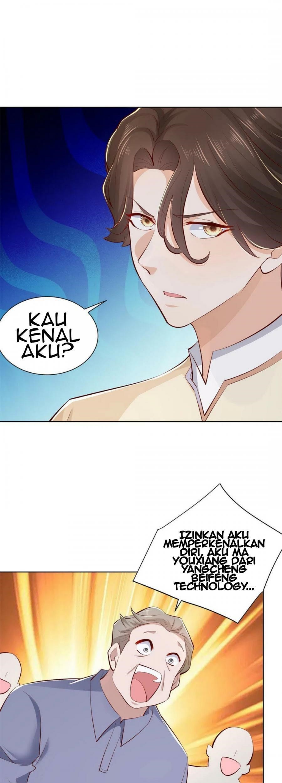 Halaman 96