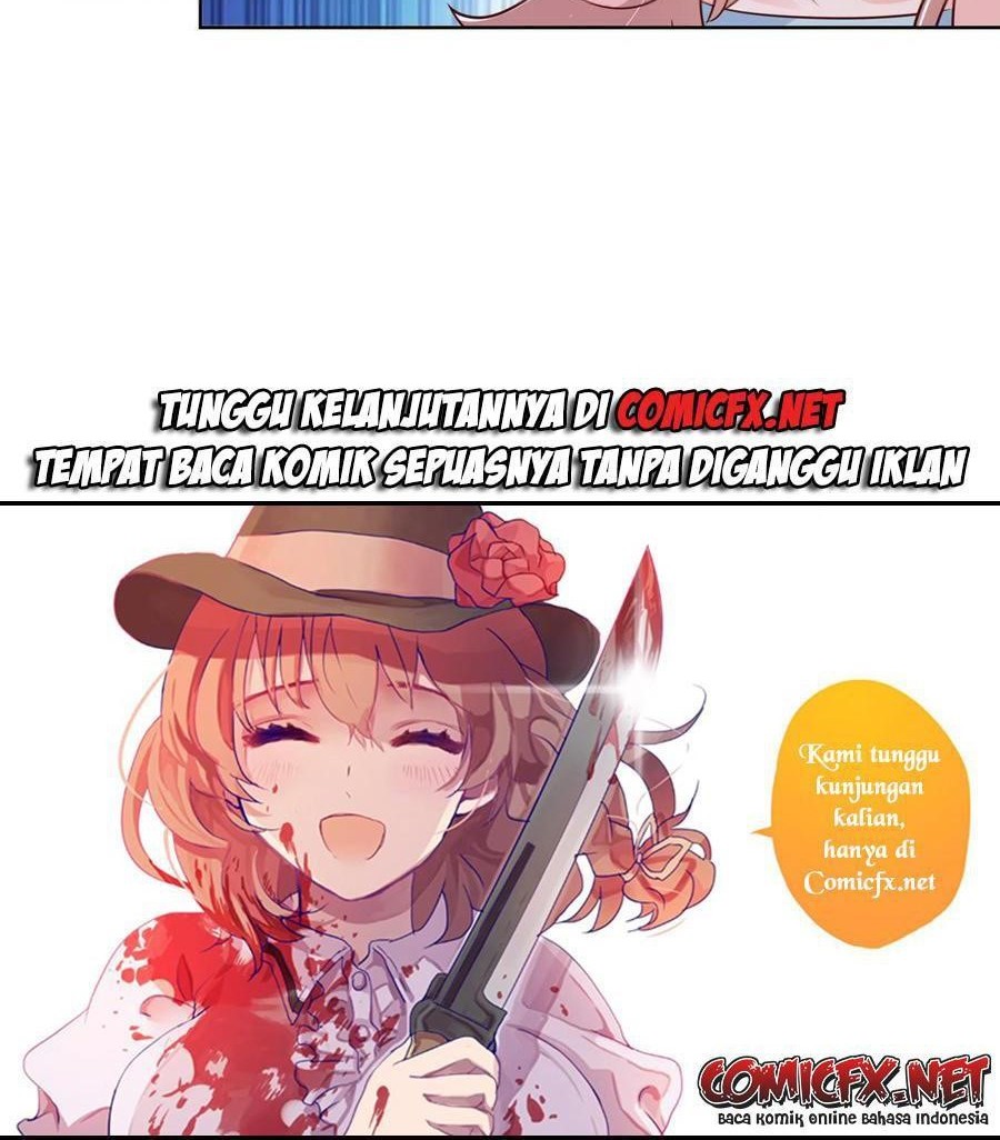 Halaman 99