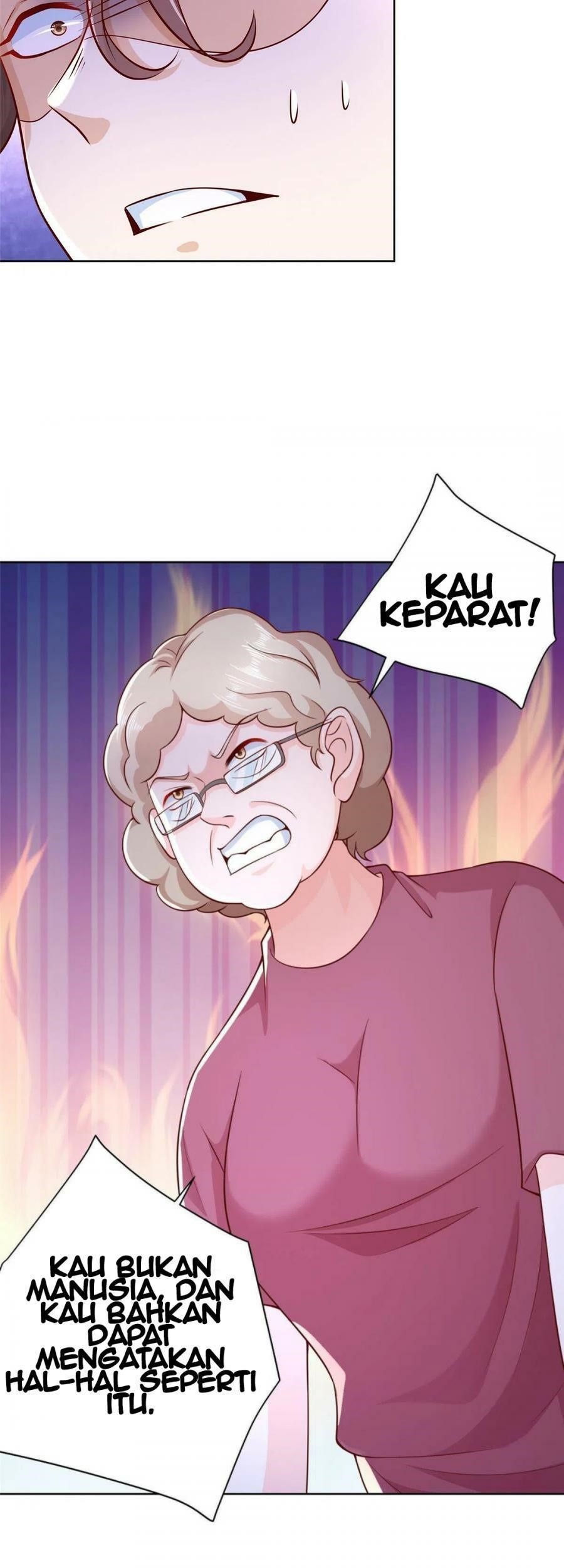 Halaman 30