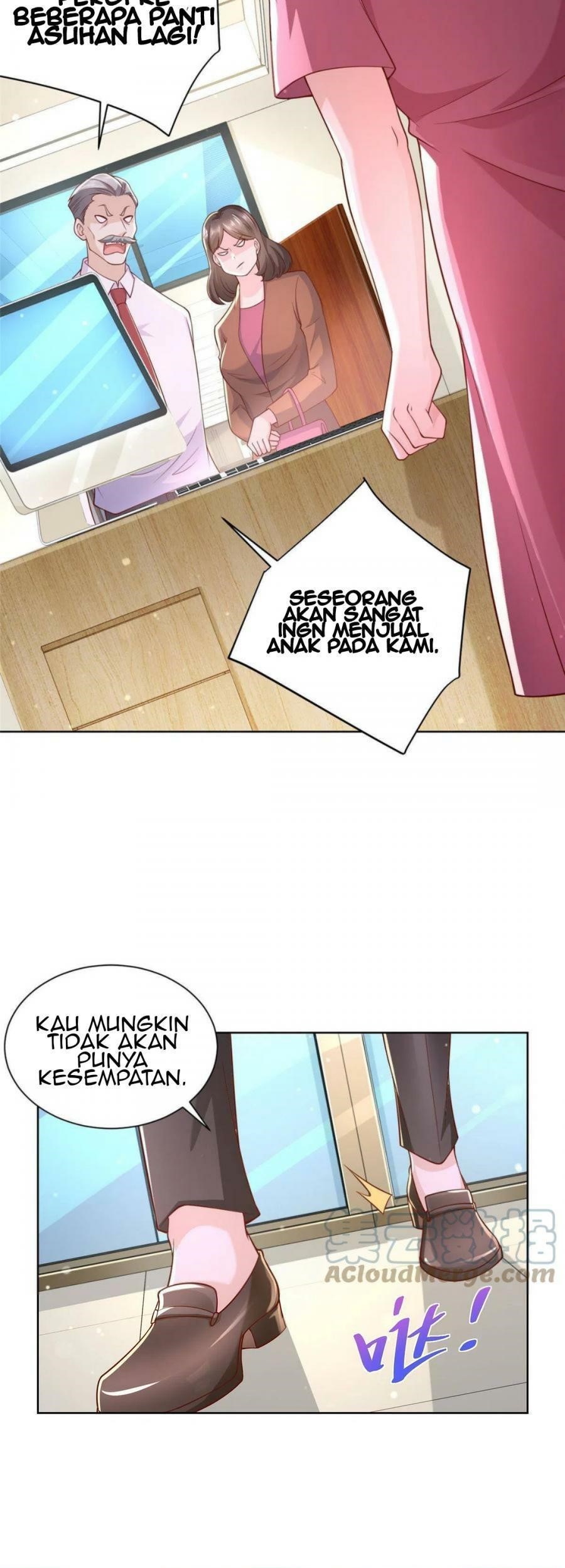 Halaman 34