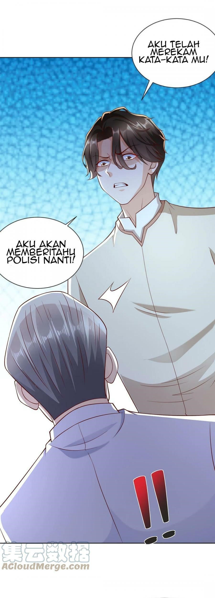 Halaman 36