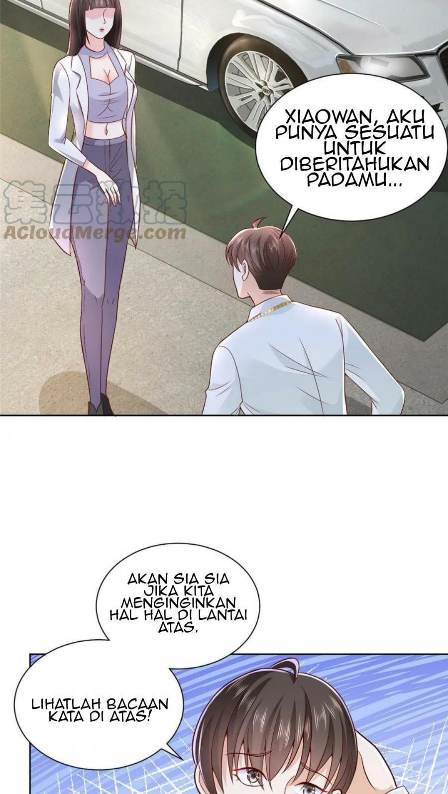 Halaman 34