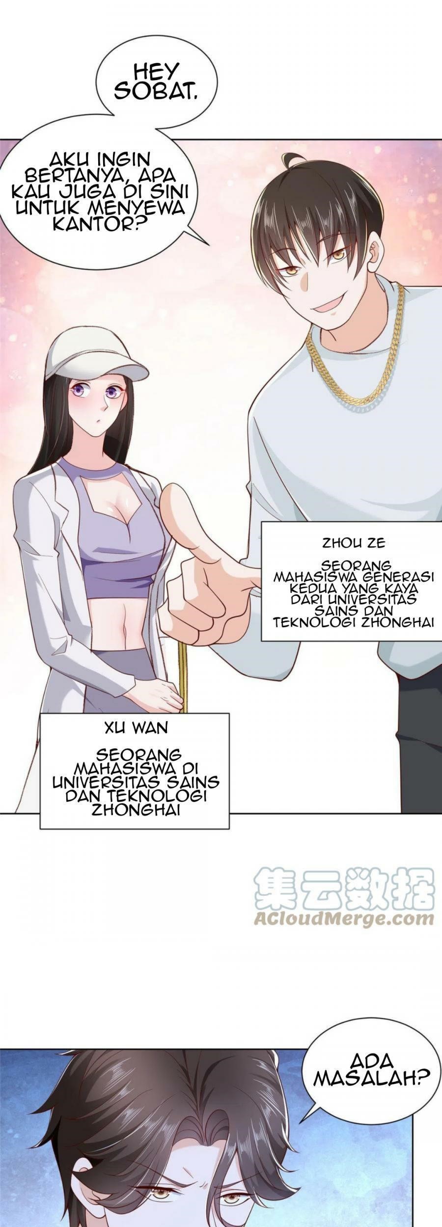 Halaman 21