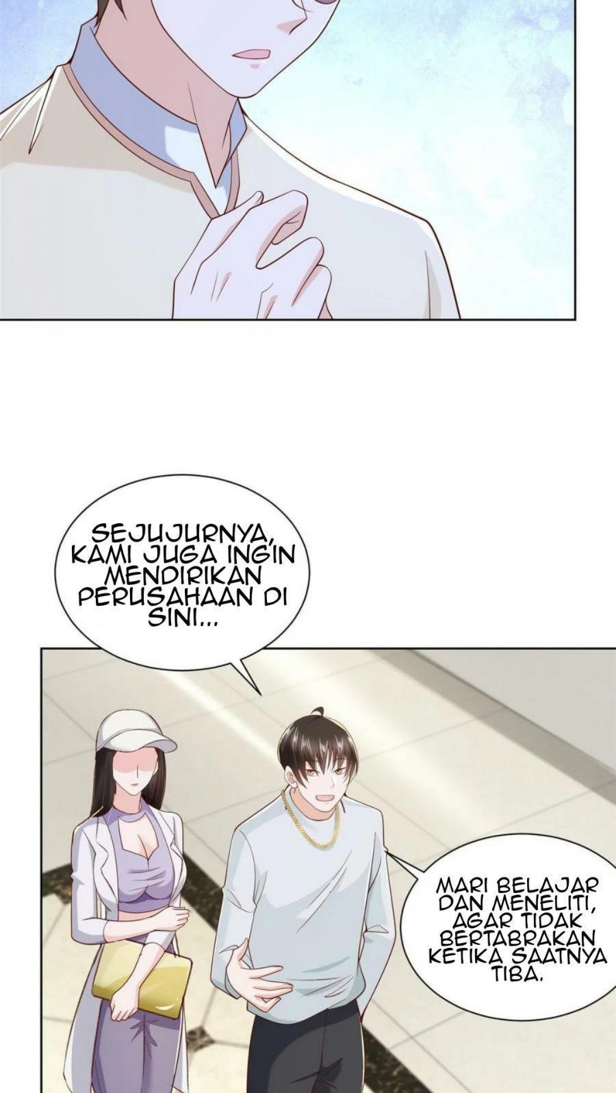 Halaman 22