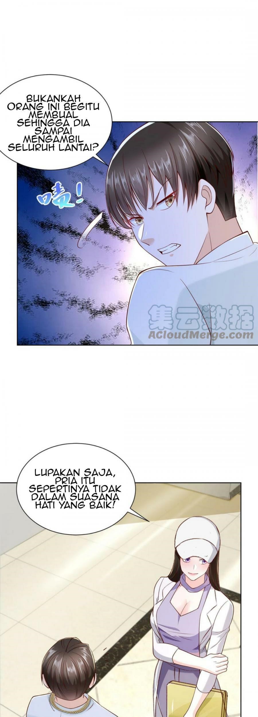 Halaman 27