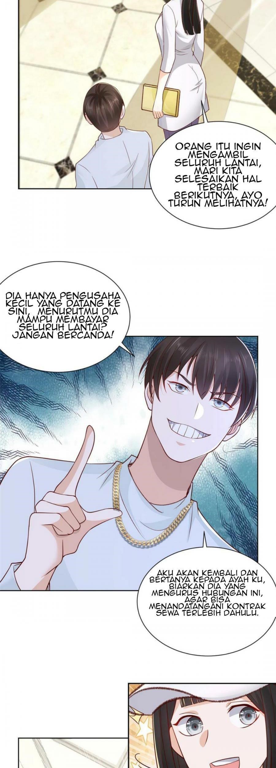 Halaman 31