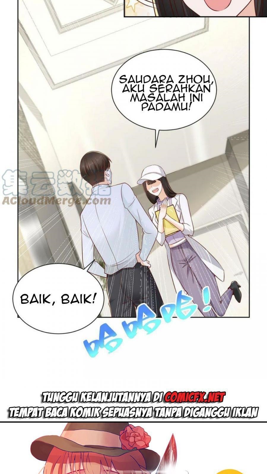 Halaman 32