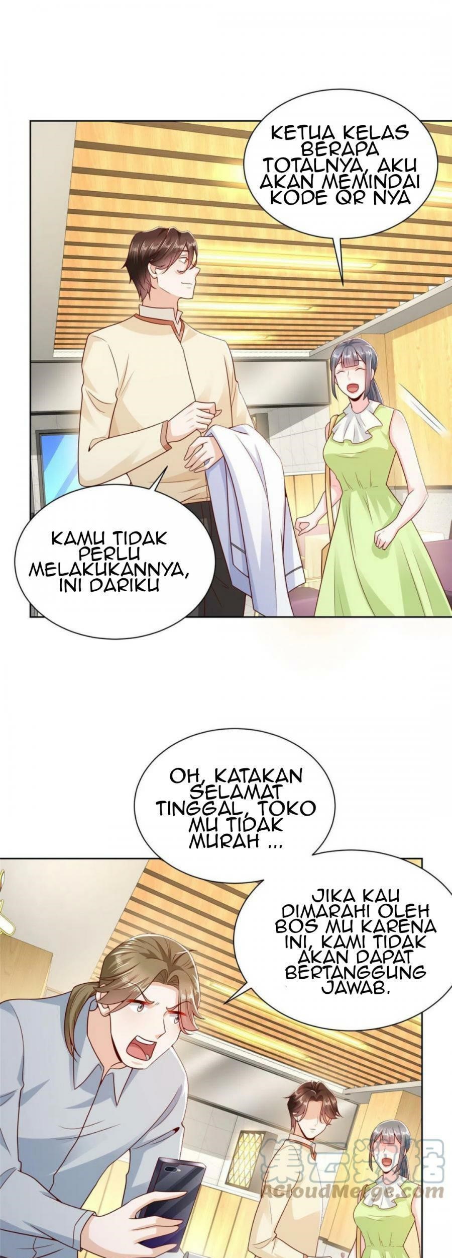 Halaman 49
