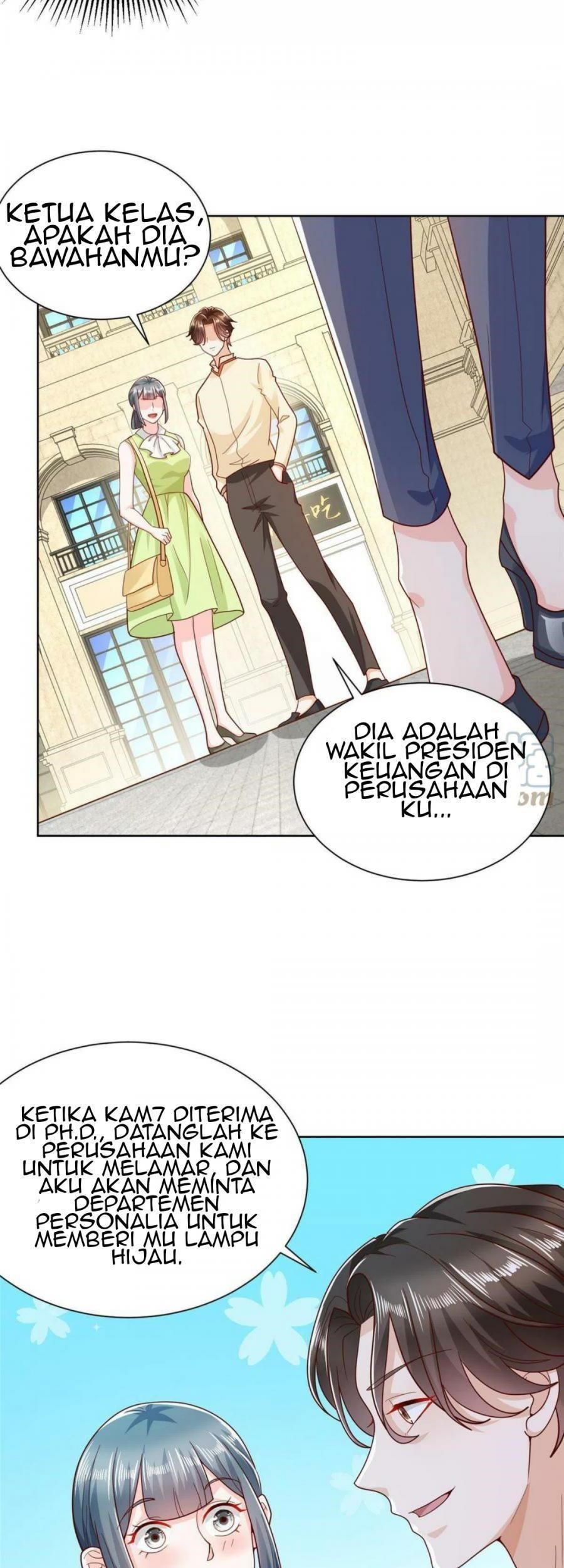 Halaman 58