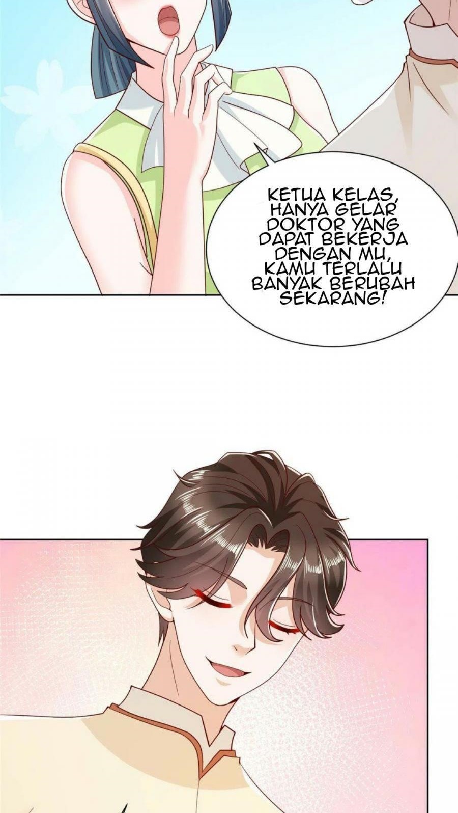 Halaman 59