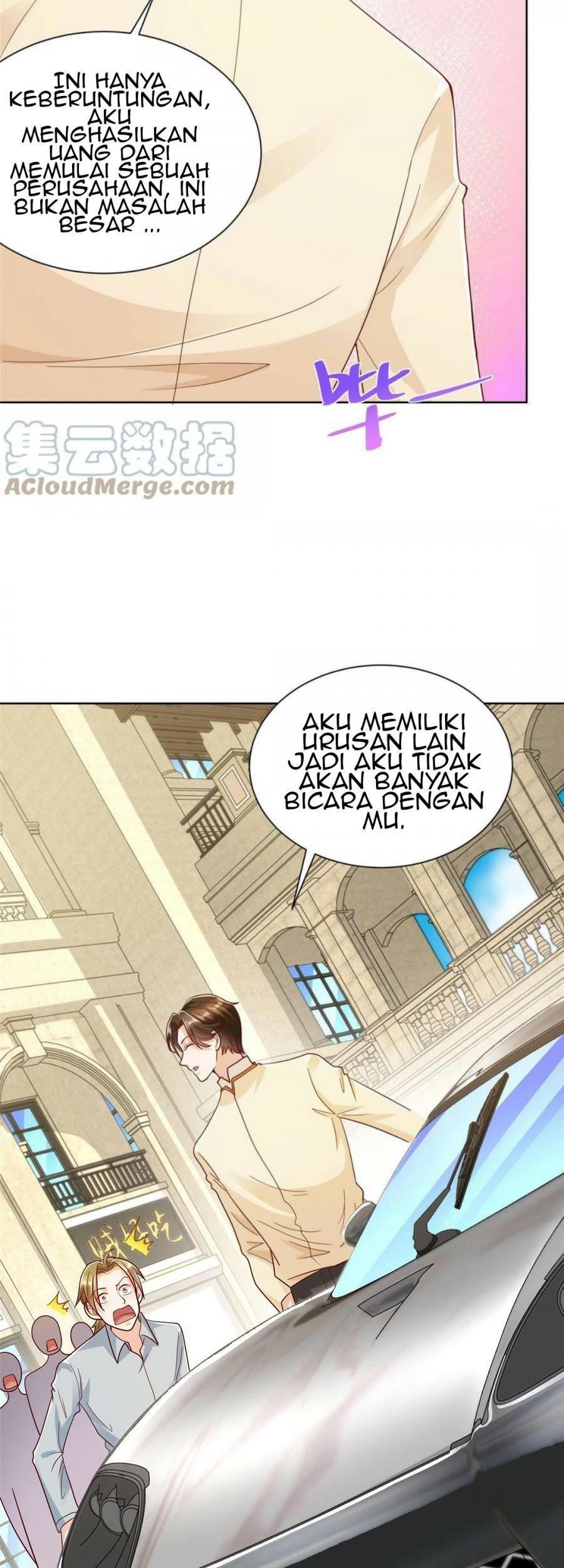 Halaman 60