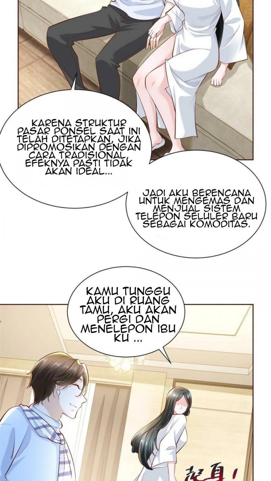 Halaman 52