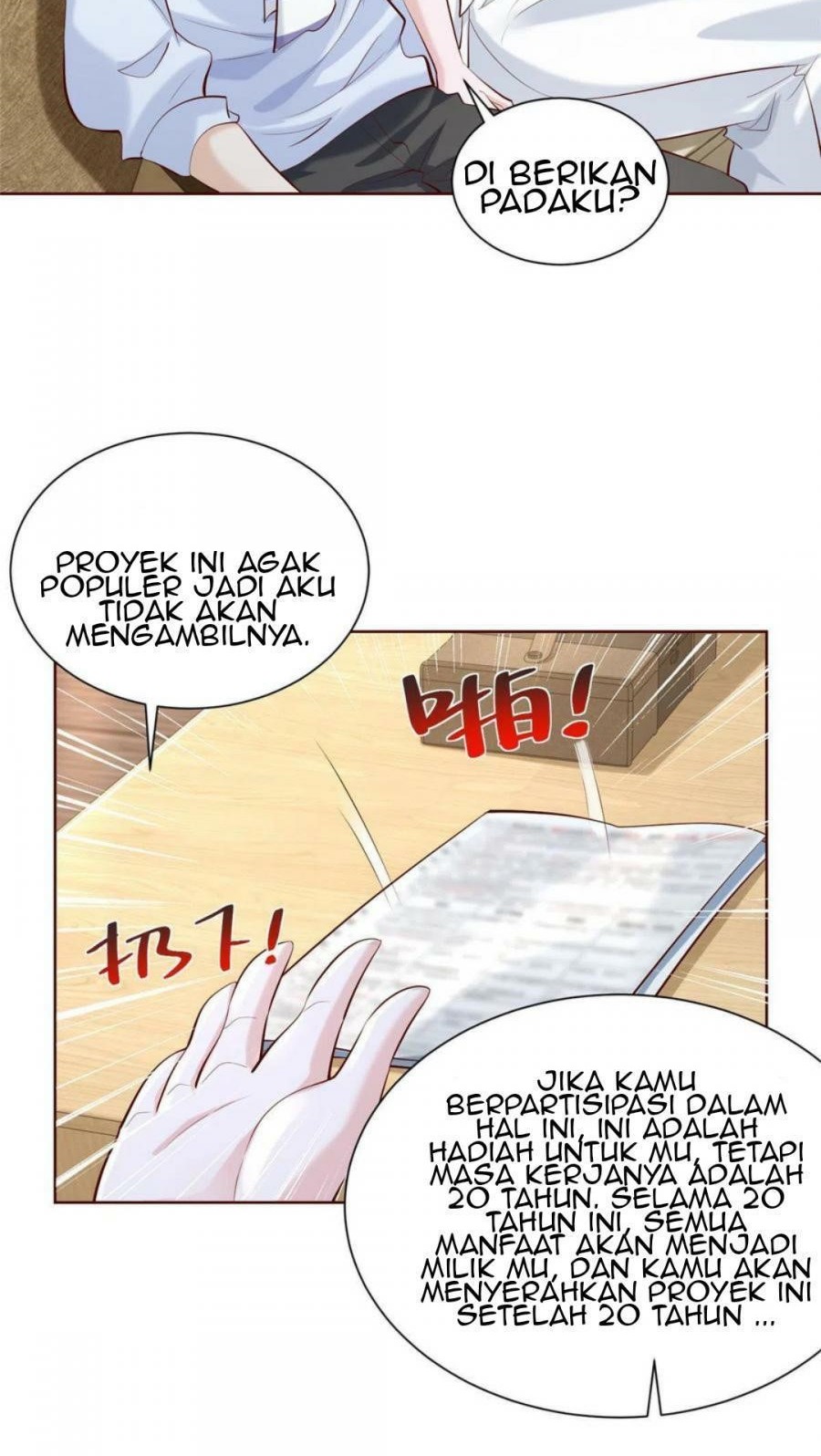 Halaman 57