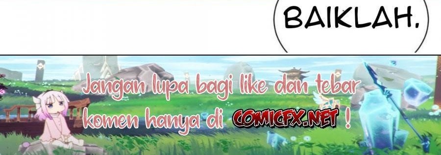 Halaman 59