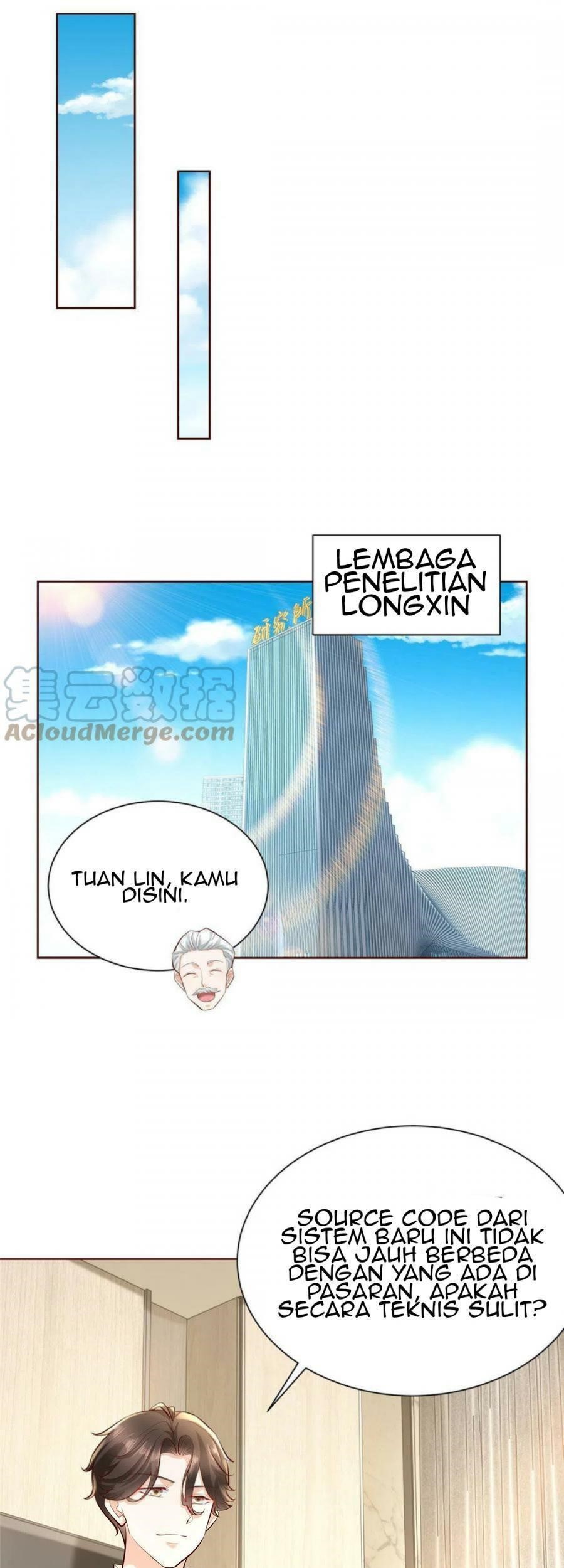 Halaman 60
