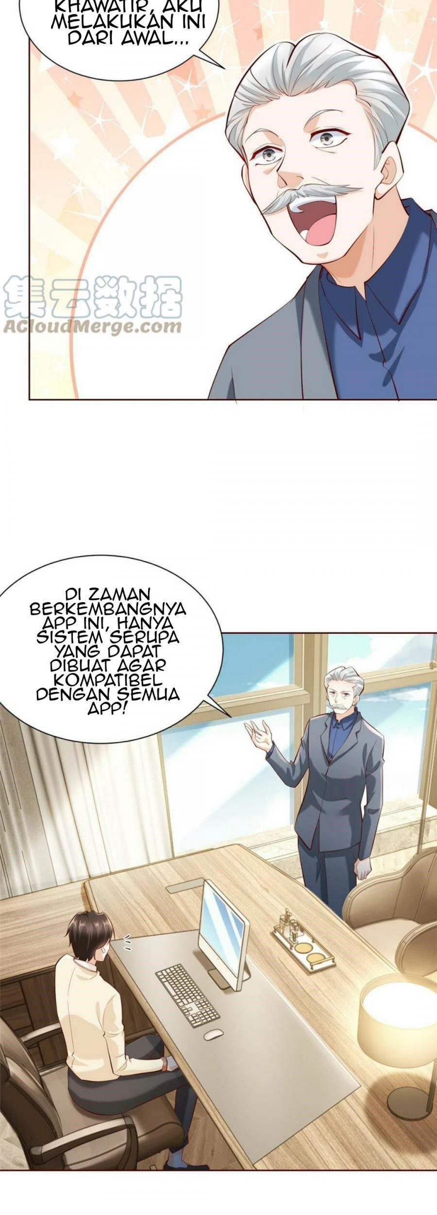 Halaman 62