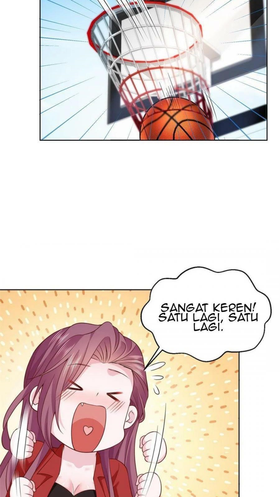 Halaman 57