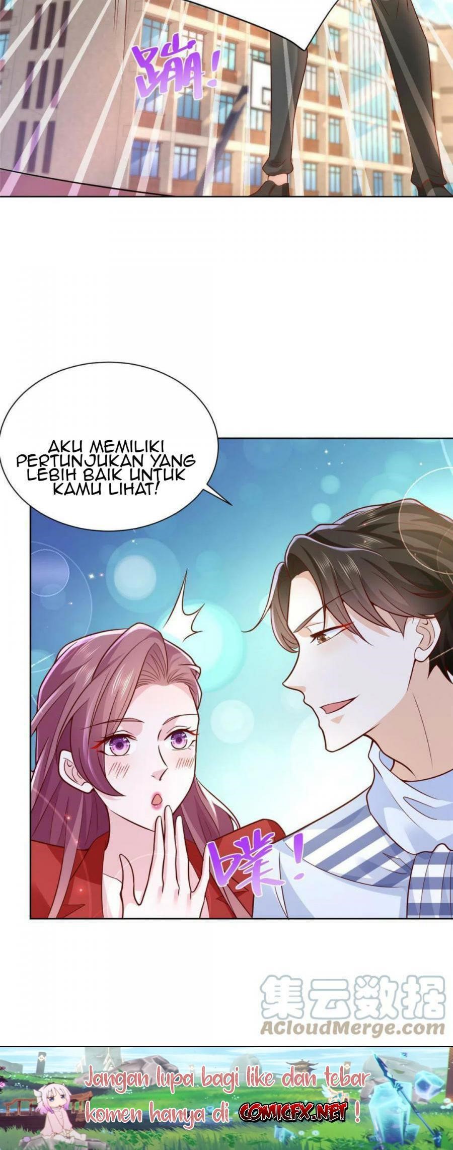 Halaman 65