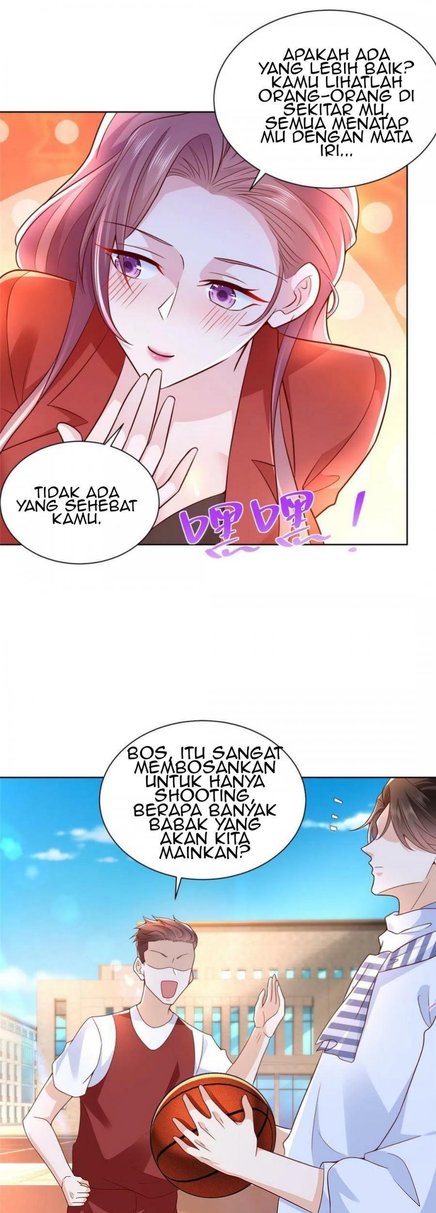 Halaman 66