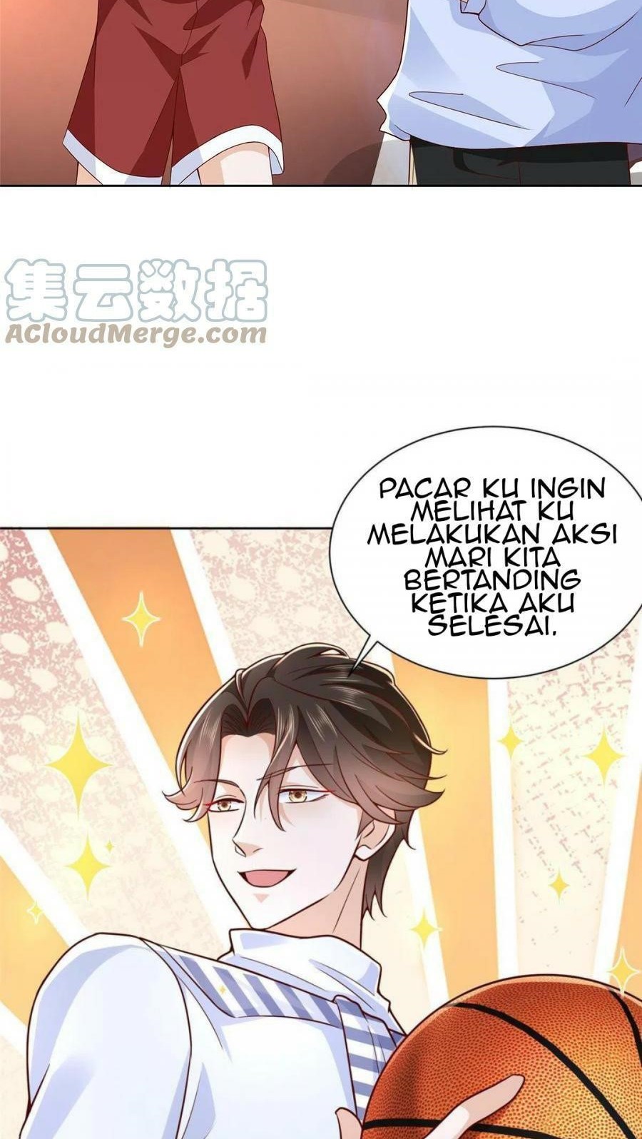 Halaman 67