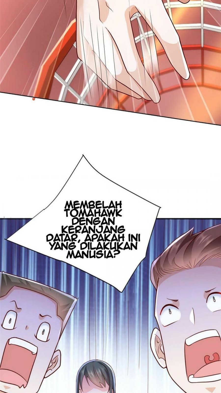 Halaman 71