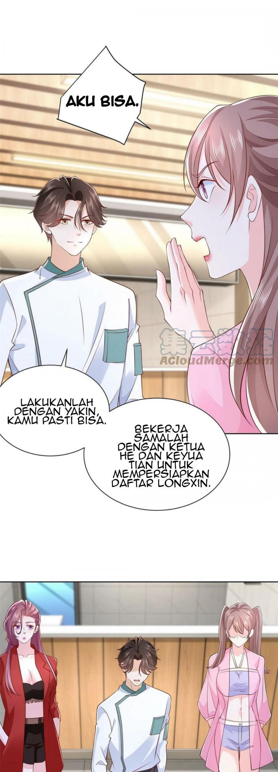 Halaman 23