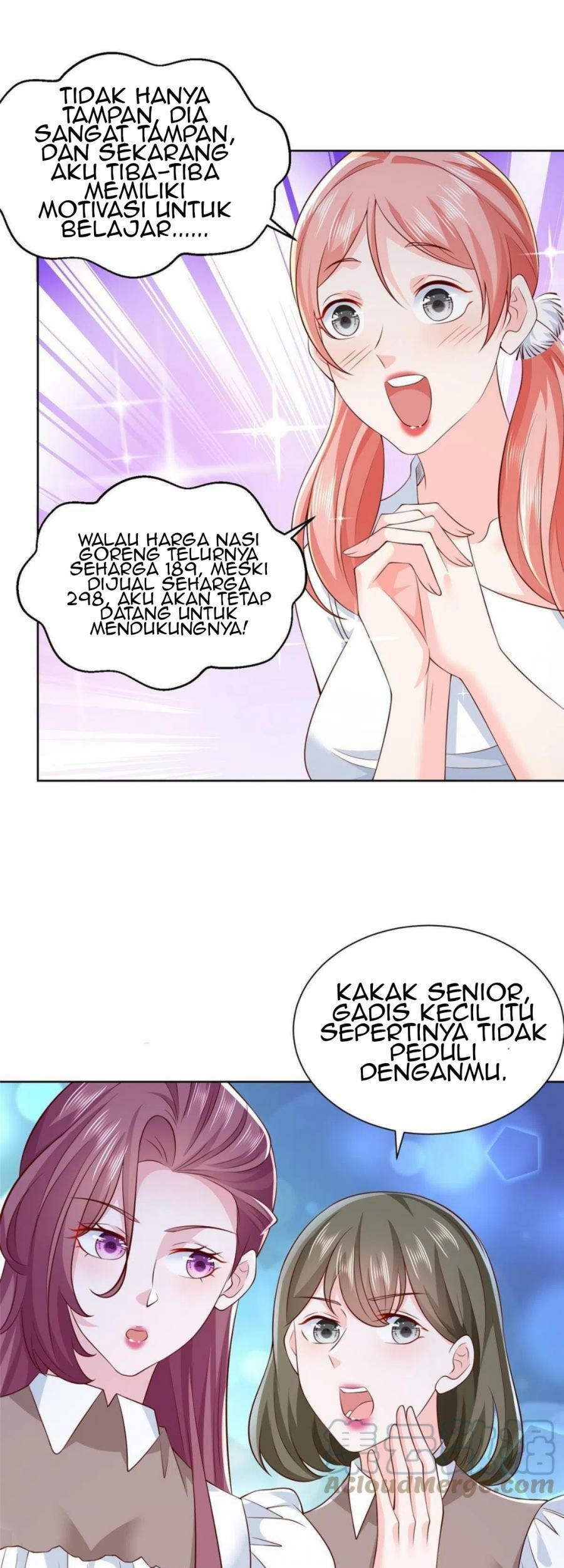 Halaman 28