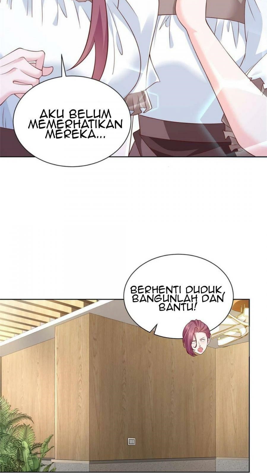 Halaman 29